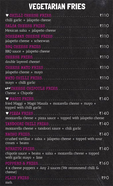 The J - Vashi - Navi Mumbai image 1